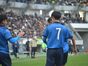 試合シーン29
