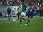 試合シーン30