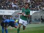 試合シーン31