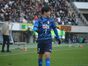 試合シーン32