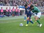 試合シーン33