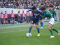 試合シーン34