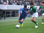 試合シーン35