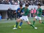 試合シーン36