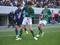 試合シーン37