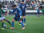 試合シーン38