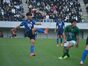 試合シーン39