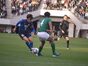 試合シーン40