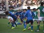 試合シーン41