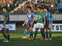 試合シーン42