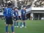 試合シーン43