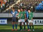 試合シーン44