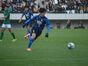 試合シーン45