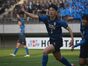試合シーン46