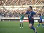 試合シーン47