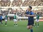 試合シーン48