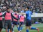 試合シーン49
