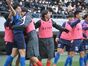 試合シーン50