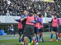 試合シーン51