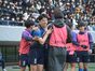 試合シーン52
