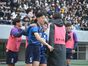 試合シーン53