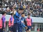 試合シーン54