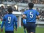 試合シーン55