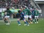 試合シーン56
