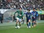 試合シーン57