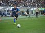 試合シーン58