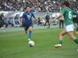 試合シーン59