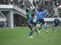試合シーン60