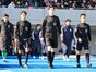 試合シーン02