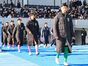 試合シーン03