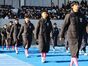 試合シーン04