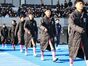 試合シーン05