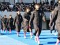 試合シーン06