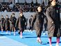 試合シーン07