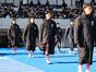 試合シーン08