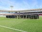 試合シーン09