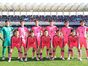 試合シーン10