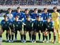 試合シーン11