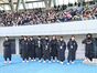 試合シーン12