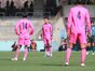 試合シーン15