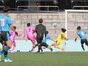 試合シーン16