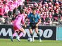 試合シーン17