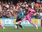 試合シーン18