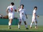 試合シーン02