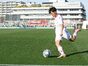 試合シーン04