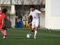 試合シーン06
